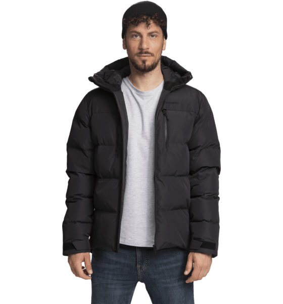 Everest top jacket price